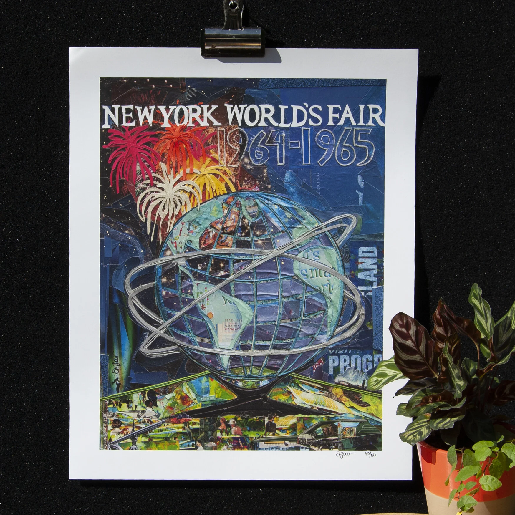 NY+Worlds+fair.jpg?format=2500w
